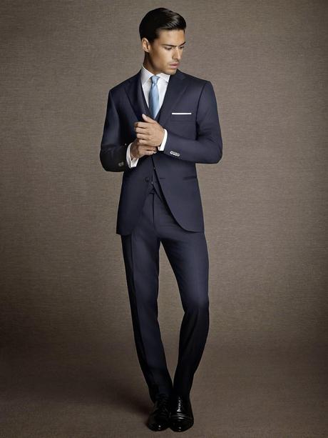 REGLAS DE ESTILO, ESTILO FORMAL Y SEMI Reglas de estilo, esmoquin, estilo, lifestyle, Suits and Shirts, elegancia, eventos,