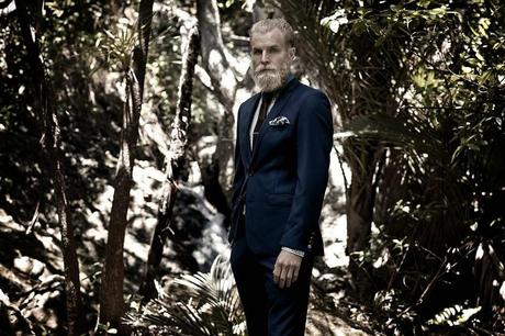 REGLAS DE ESTILO, ESTILO FORMAL Y SEMI Reglas de estilo, esmoquin, estilo, lifestyle, Suits and Shirts, elegancia, eventos,