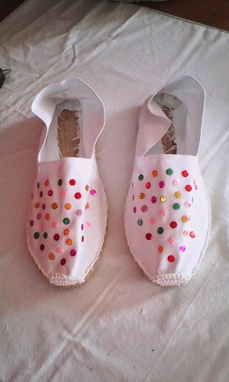 DIY capazo, alpargatas, mi vestido azul, castellón, blog de moda, hazlo tu mismo, personalizar DIY capazo, alpargatas, mi vestido azul, castellón, blog de moda, hazlo tu mismo, personalizar