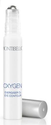 Energía y Oxígeno para la Piel con la Nueva Línea Oxygen SO2S Energy de Montibello Energía y Oxígeno para la Piel con la Nueva Línea Oxygen SO2S Energy de Montibello