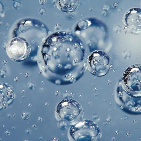 Energía y Oxígeno para la Piel con la Nueva Línea Oxygen SO2S Energy de Montibello Energía y Oxígeno para la Piel con la Nueva Línea Oxygen SO2S Energy de Montibello