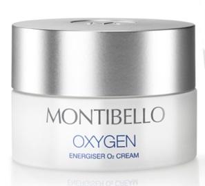 Energía y Oxígeno para la Piel con la Nueva Línea Oxygen SO2S Energy de Montibello Energía y Oxígeno para la Piel con la Nueva Línea Oxygen SO2S Energy de Montibello