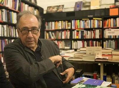 ¿PARA QUÉ LEER POESÍA? ¿PARA QUÉ LEER POESÍA?