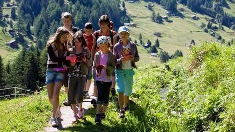 Ocio educativo y aprendizaje no formal. Ocio educativo y aprendizaje no formal.