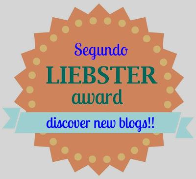 DE PREMIOS Y TAGS DE PREMIOS Y TAGS