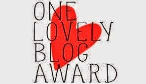 DE PREMIOS Y TAGS DE PREMIOS Y TAGS