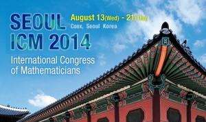 main_img1 El ICM se ha inaugurado hoy en Seúl