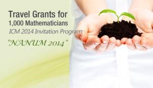 main_img2 El ICM se ha inaugurado hoy en Seúl