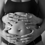 TODO LO QUE UN HOMBRE DEBERÍA SABER SOBRE LAS MUJERES EMBARAZADAS csc_0376