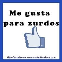 13-08-14 ZURDOS Zurdos