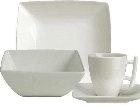 ¡A llenar la bolsa! ¡A llenar la bolsa!