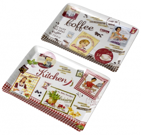 ¡A llenar la bolsa! ¡A llenar la bolsa!