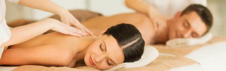 Consejos para calmar los nervios antes de la boda Consejos para calmar los nervios antes de la boda