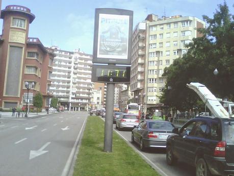 Cosas que tienen que saber los lectores de este cuaderno de bitácora: Cosas que tienen que saber los lectores de este cuaderno de bitácora:
