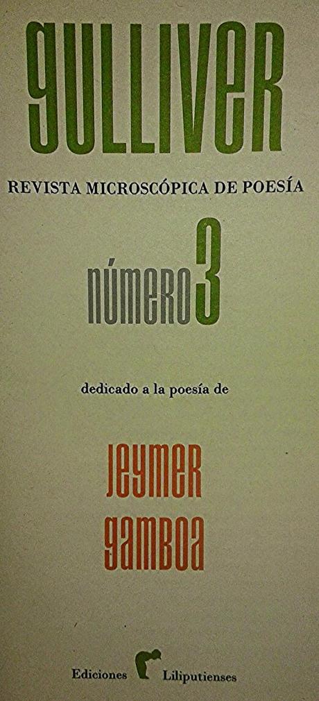 Jeymer Gamboa: La distancia más corta entre dos puntos: Jeymer Gamboa: La distancia más corta entre dos puntos: