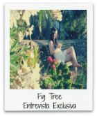 10 desayunos completos y variados 10 desayunos completos y variados