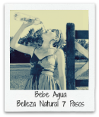 10 desayunos completos y variados 10 desayunos completos y variados