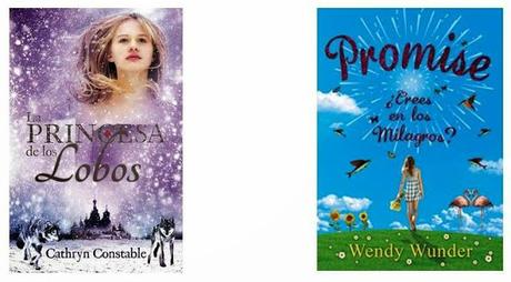 ¡¡Sorteo navideño con Infinity Dreamer!! ¡¡Sorteo navideño con Infinity Dreamer!!