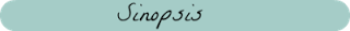 Reseña: When Summer ends Reseña: When Summer ends