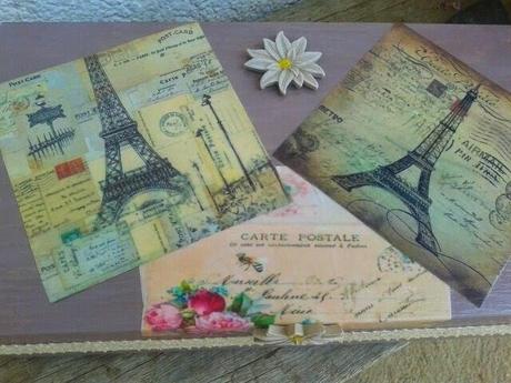 CAJA DE ANIVERSARIO CAJA DE ANIVERSARIO