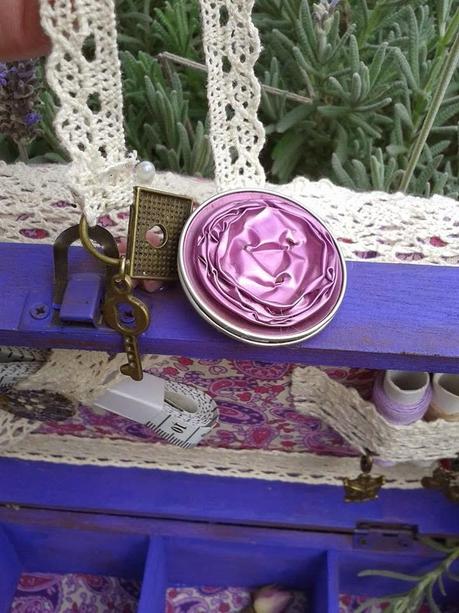 costureros costureros