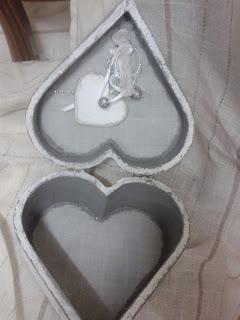 cajas muy delicadas cajas muy delicadas