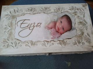 cajas muy delicadas cajas muy delicadas