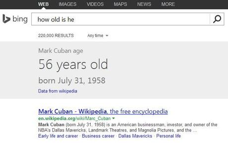 bing-convesation-mark-cuban-2