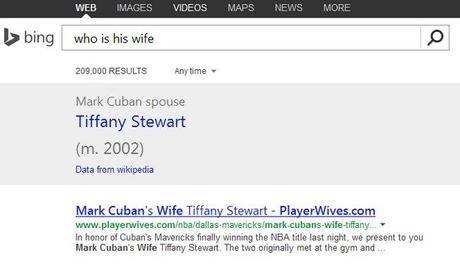 bing-convesation-mark-cuban-3