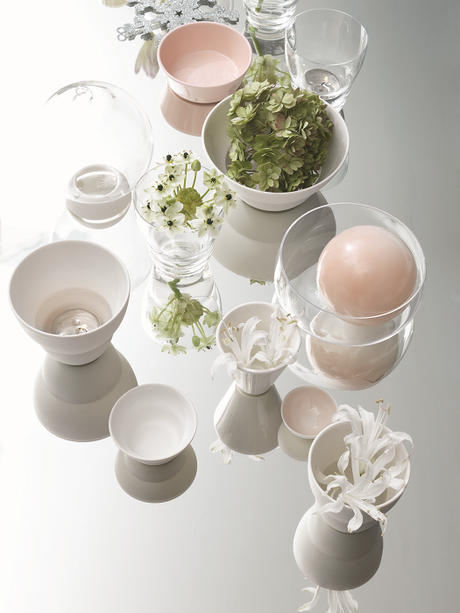 ESPEJOS A LA MESA ESPEJOS A LA MESA