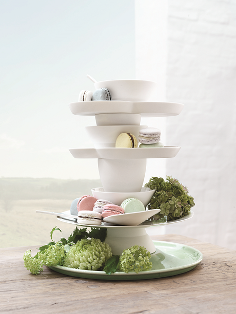 ESPEJOS A LA MESA ESPEJOS A LA MESA