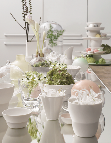 ESPEJOS A LA MESA ESPEJOS A LA MESA