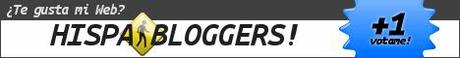 Usa Youtube como reproductor de música sin Root Dame tu voto en HispaBloggers!