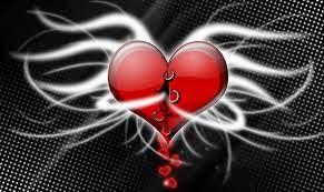 Poema de ajedrez Poema de ajedrez