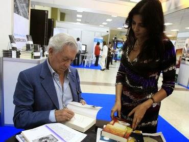 ¿Existe la mala literatura? ¿Existe la mala literatura?