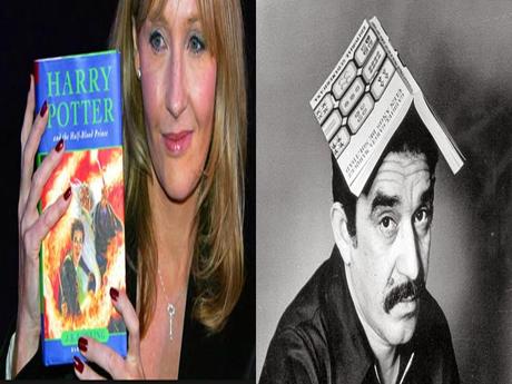 ¿Existe la mala literatura? ¿Existe la mala literatura?