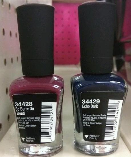 próxima colección de Wet n Wild, con labiales mates incluidos próxima colección de Wet n Wild, con labiales mates incluidos