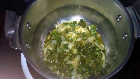 CARNE CON TOMATE CARNE CON TOMATE