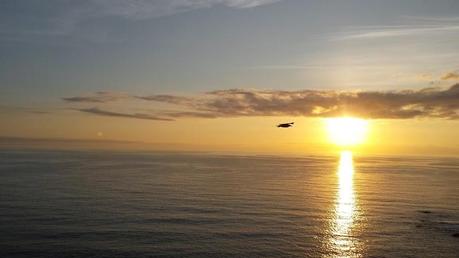 ¿Qué situaciones nos ponen nerviosos? ¿Qué situaciones nos ponen nerviosos?