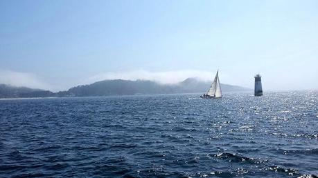 ¿Qué situaciones nos ponen nerviosos? ¿Qué situaciones nos ponen nerviosos?