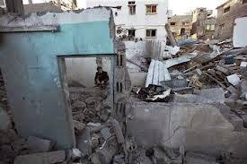 guerra israel palestina guerras asimétricas
