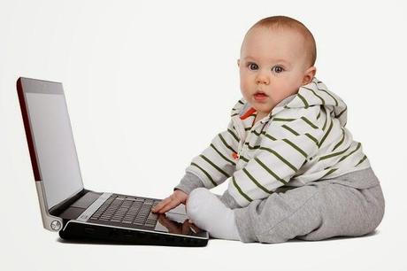 ¿Criar a un hijo o crear un monstruo? ¿Criar a un hijo o crear un monstruo?