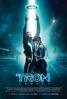 TRON: Legacy TRON: Legacy