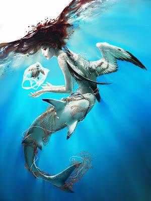 Yuumei: aquella que no debe ser nombrada Yuumei: aquella que no debe ser nombrada
