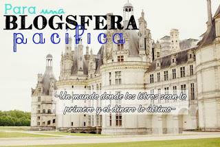Preguntas con respuestas Preguntas con respuestas