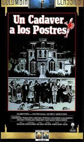 http://descubrepelis.blogspot.com/2012/02/un-cadaver-los-postres.html