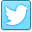 The James Colah Project twitter