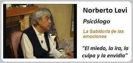 Libro gratuito de las emociones: miedo,ira,culpa y envidia, que tanto perturban a los afectados de Mobbing y acoso Libro gratuito de las emociones: miedo,ira,culpa y envidia, que tanto perturban a los afectados de Mobbing y acoso