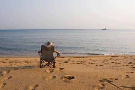 UN ASUETO!!! UN ASUETO!!!