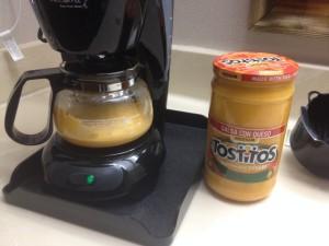 12 Trucos que harán tu Vida Universitaria más Fácil Café